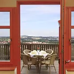 Berg-gasthof Honigbrunnen Hotel 3*