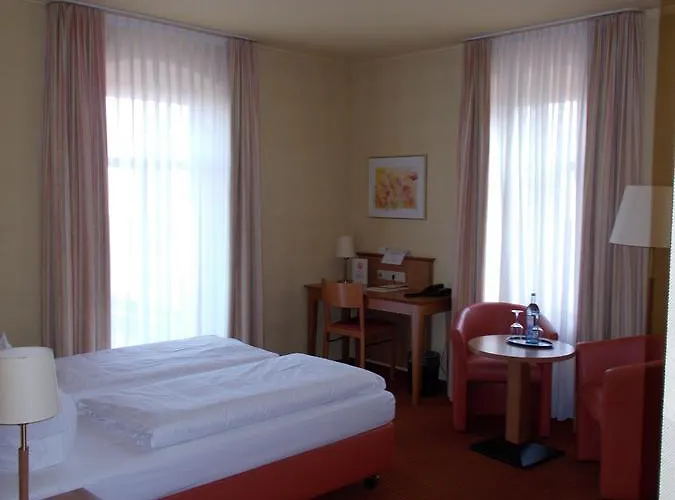 Berg-gasthof Honigbrunnen Hotel